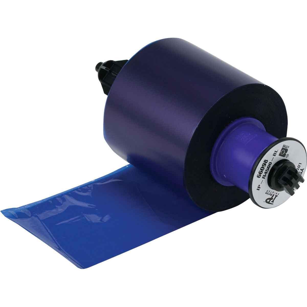 Brady® IP-R4400-BL Label Printer Ribbons