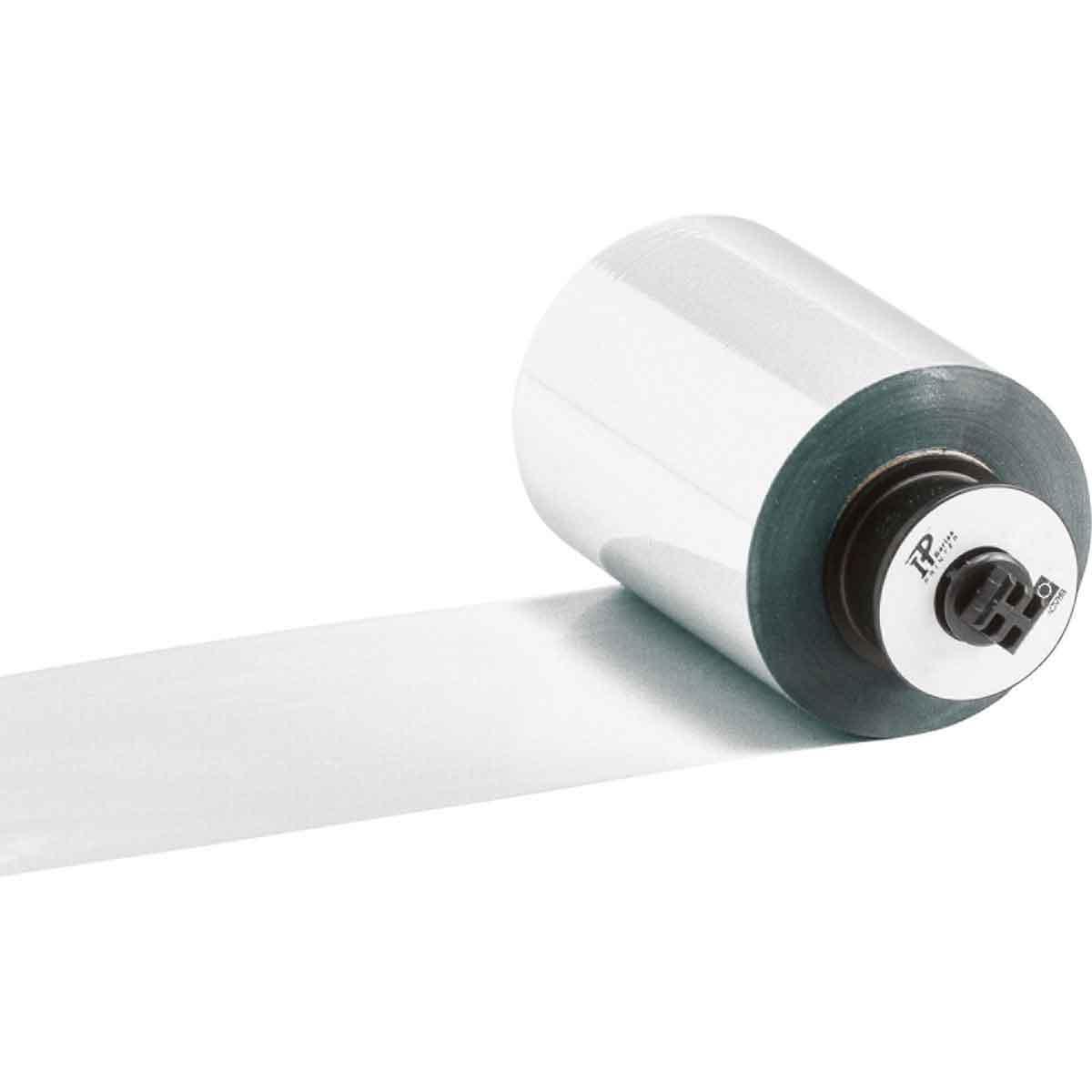 Brady® IP-R4402-WT Label Printer Ribbons