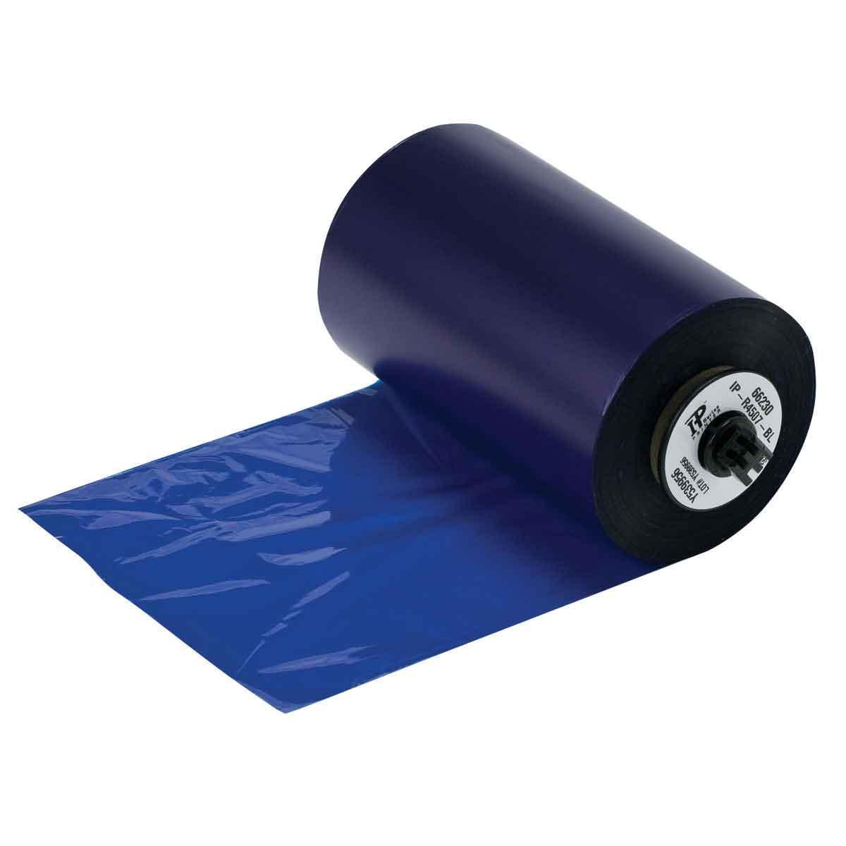 Brady® IP-R4407-BL Label Printer Ribbons