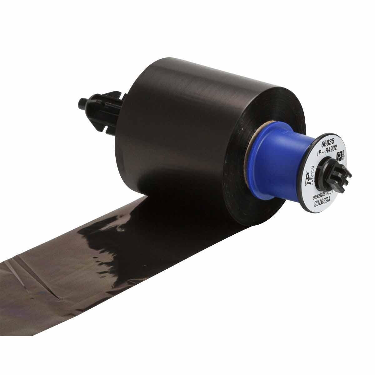 Brady® IP-R4902 Label Printer Ribbons