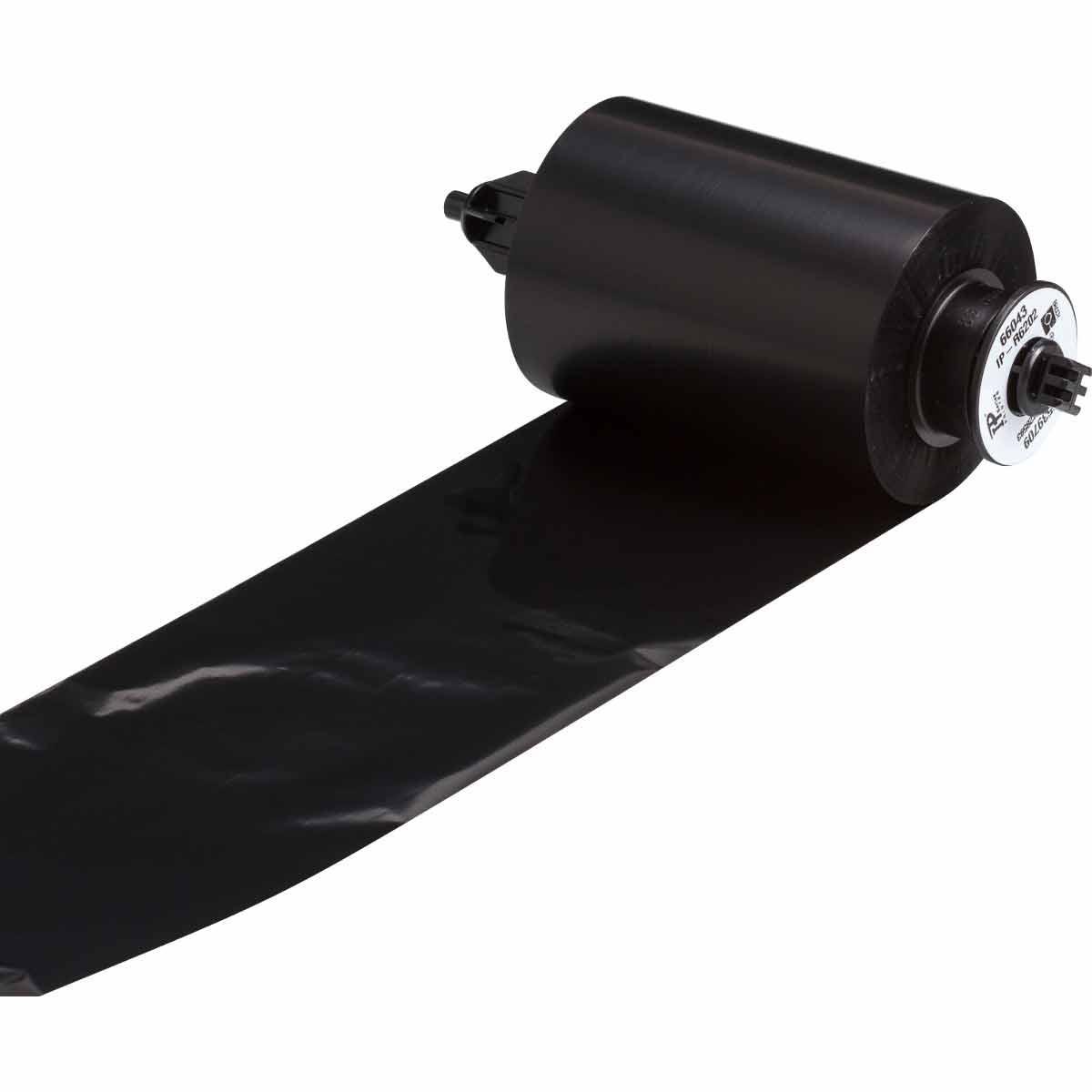 Brady® IP-R6202 Label Printer Ribbons