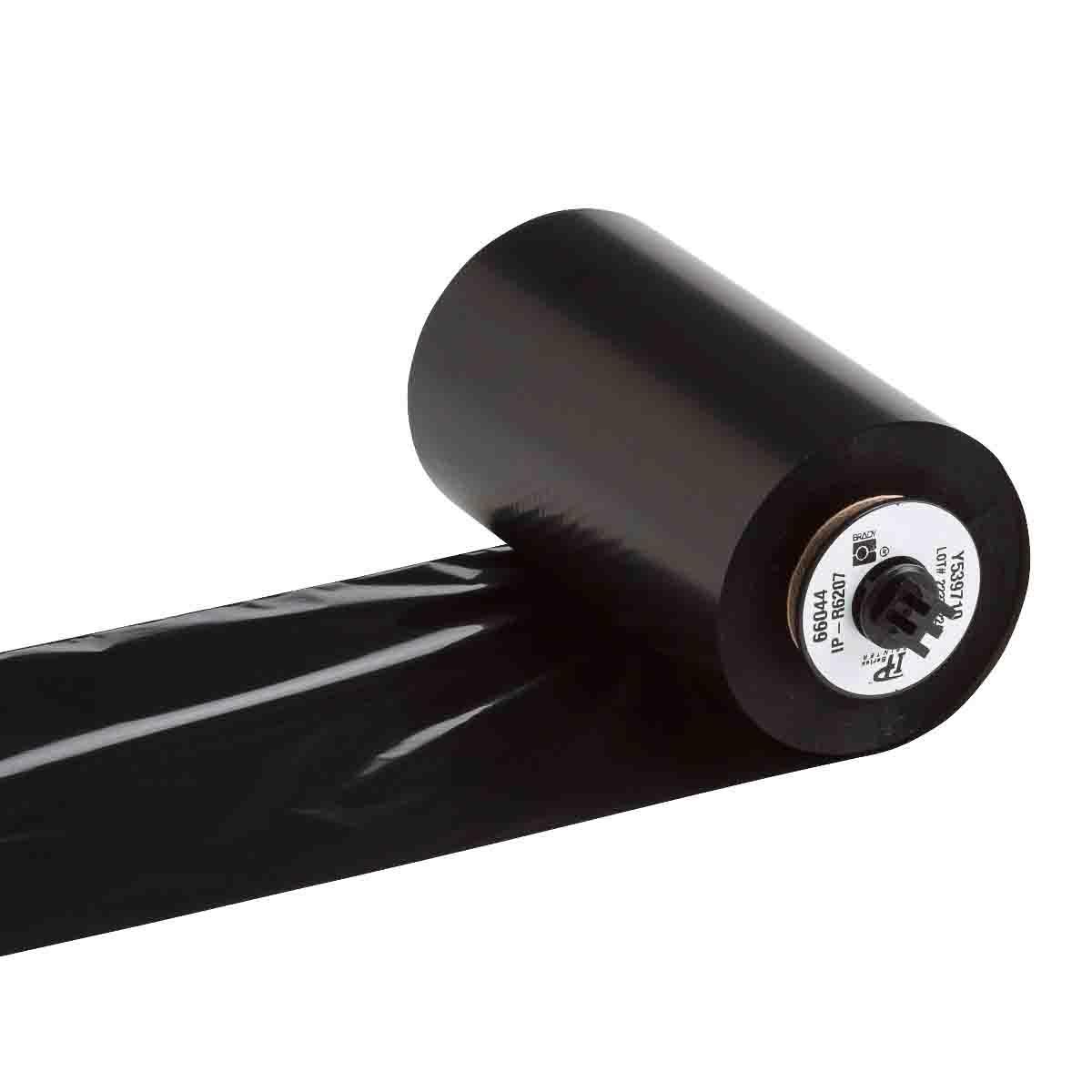Brady® IP-R6207 Label Printer Ribbons