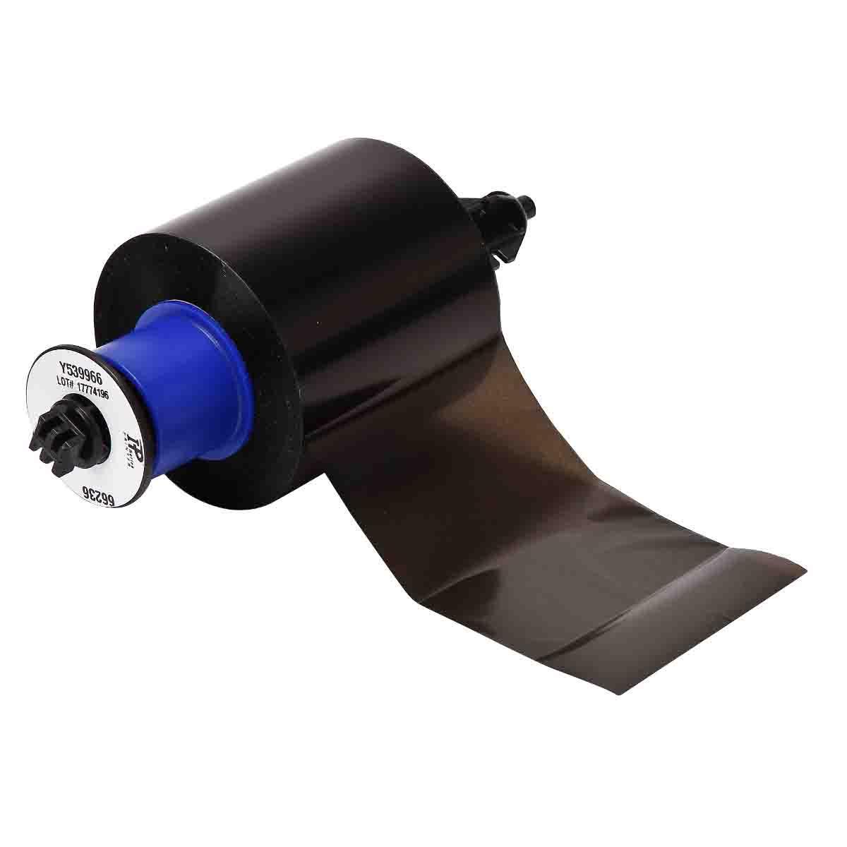 Brady® IP-R6400 Label Printer Ribbons