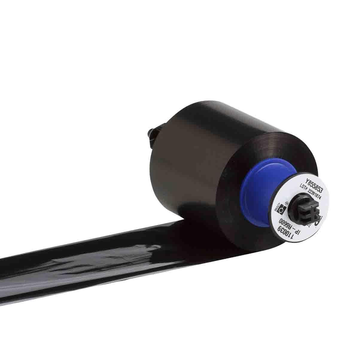 Brady® IP-R6600 Label Printer Ribbons