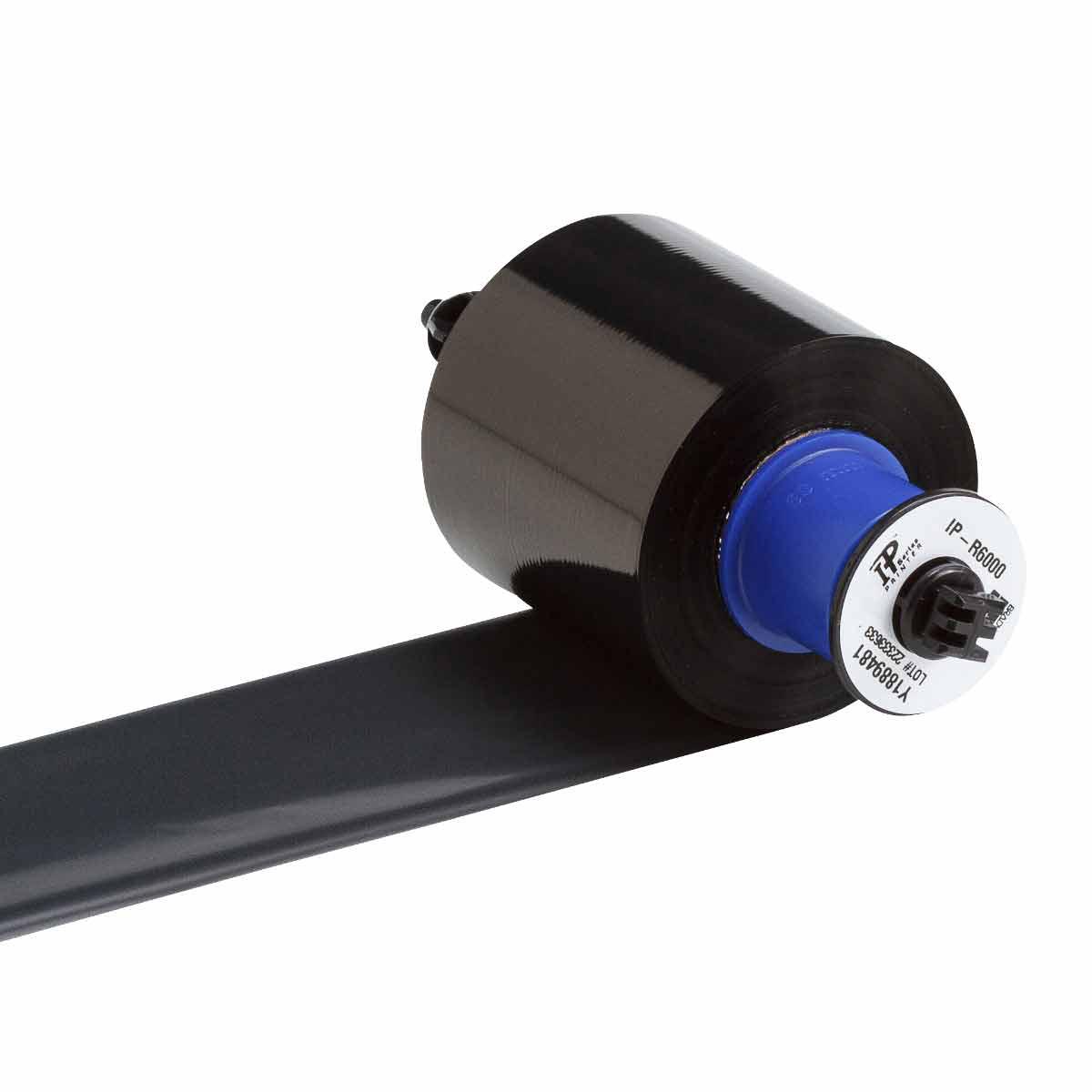 Brady® IP-R6300 Label Printer Ribbons