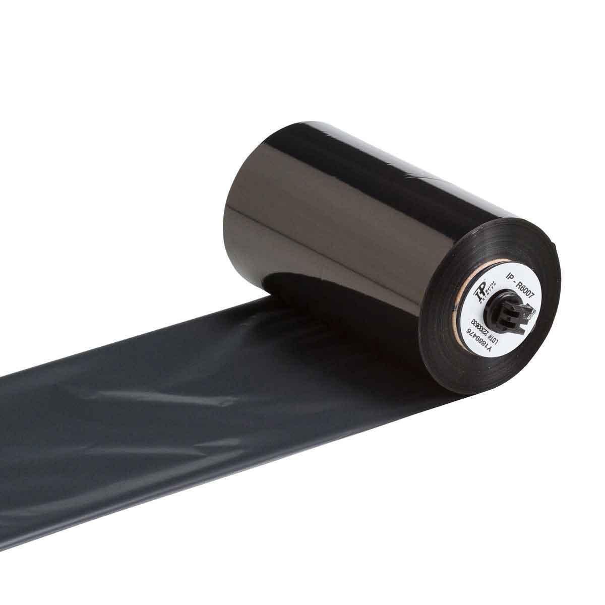 Brady® IP-R6307 Label Printer Ribbons