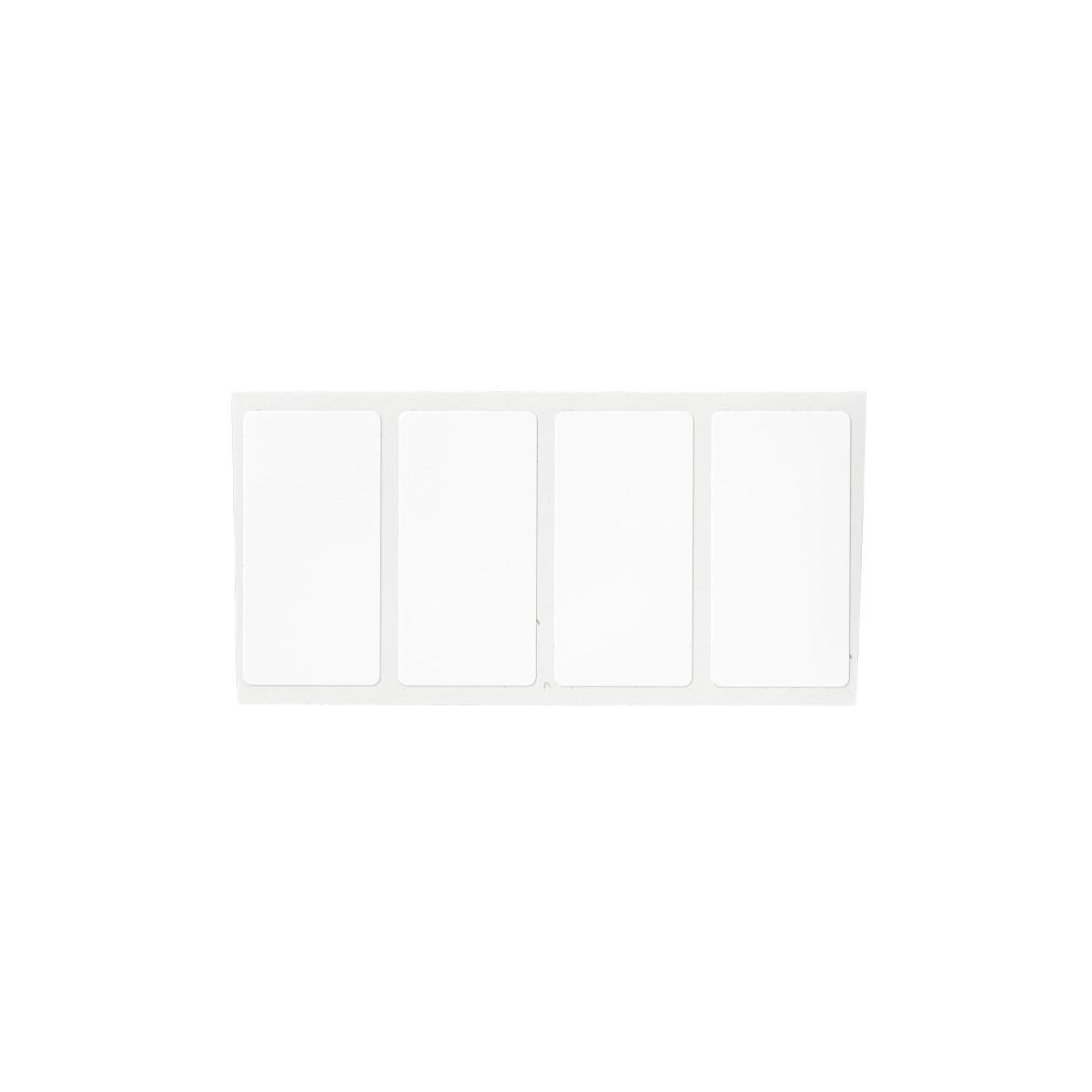 Brady® J-137-7425J Safety & Facility Labels