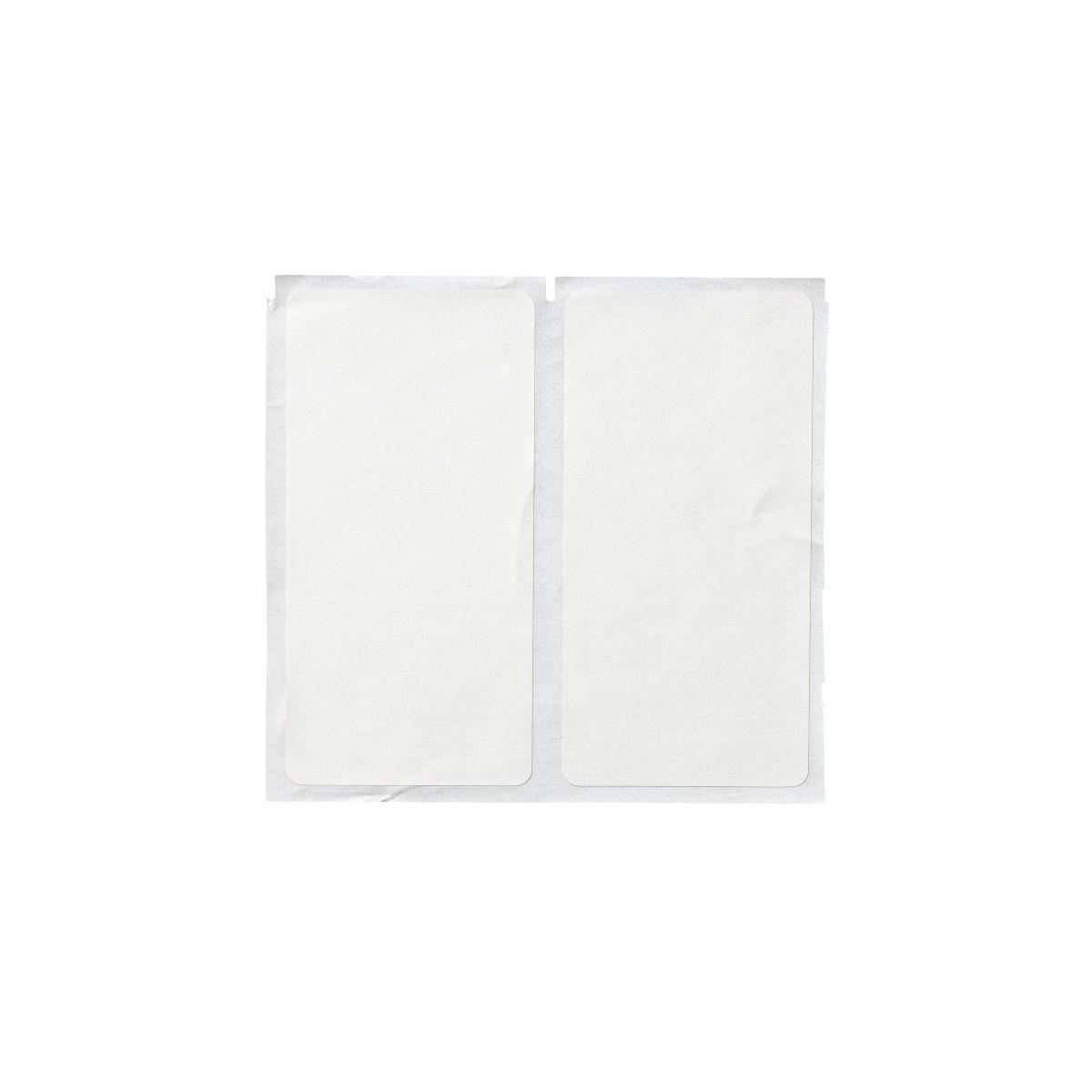 Brady® J-17-403 Safety & Facility Labels