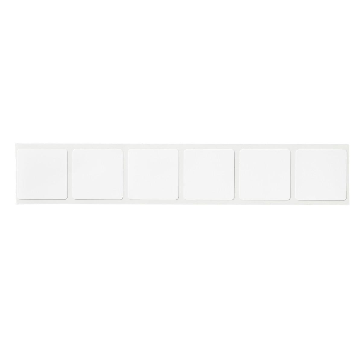 Brady® J-179-7425J Safety & Facility Labels