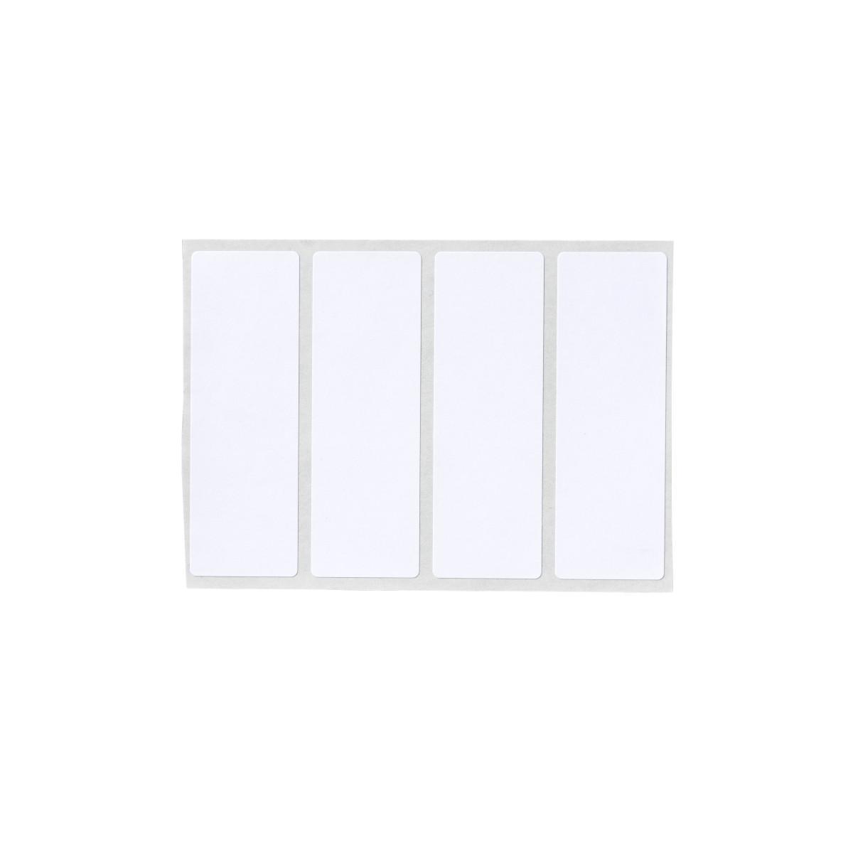 Brady® J-18-7425J Safety & Facility Labels