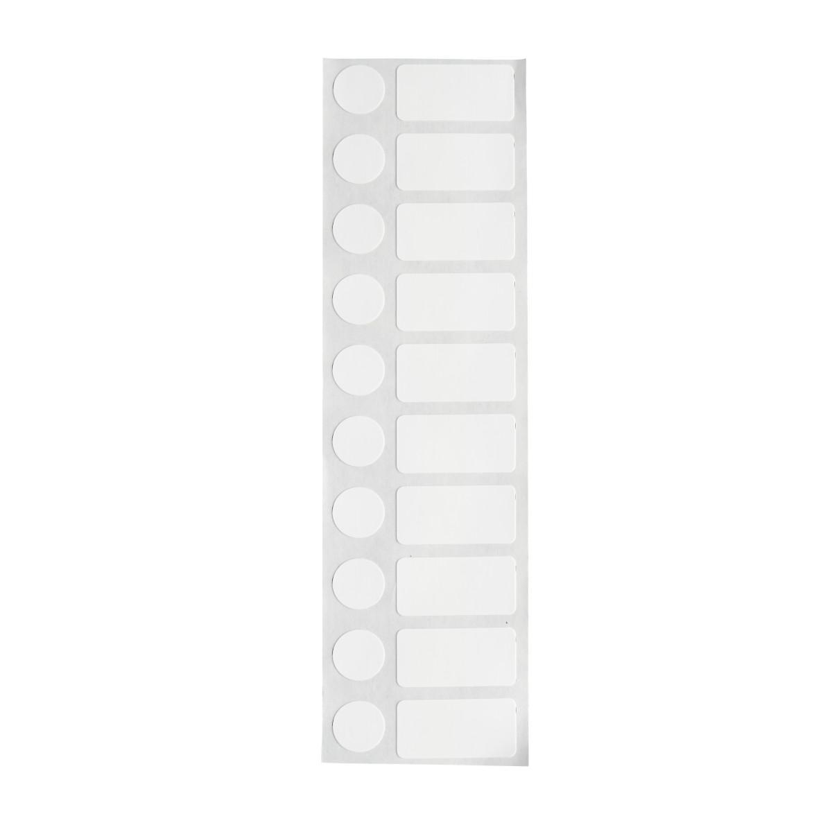 Brady® J-251-7425J Safety & Facility Labels