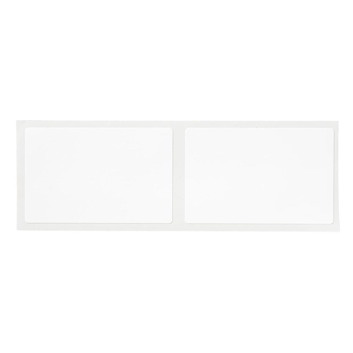 Brady® J-260-2569 Safety & Facility Labels