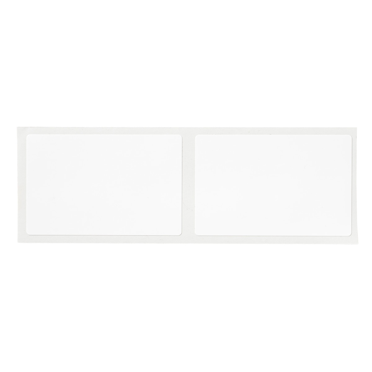 Brady® J-260-2585 Safety & Facility Labels