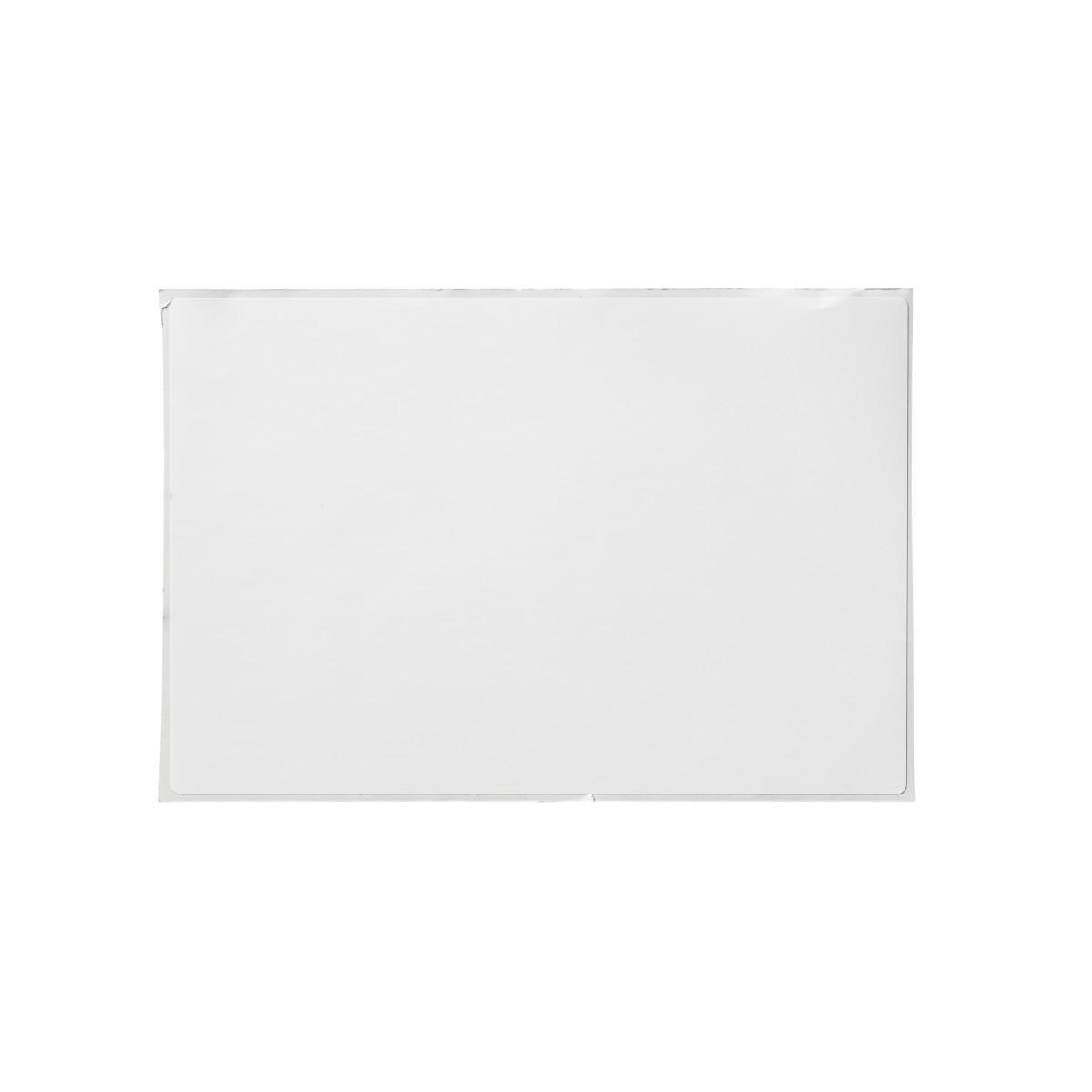 Brady® J-262-7425J Safety & Facility Labels