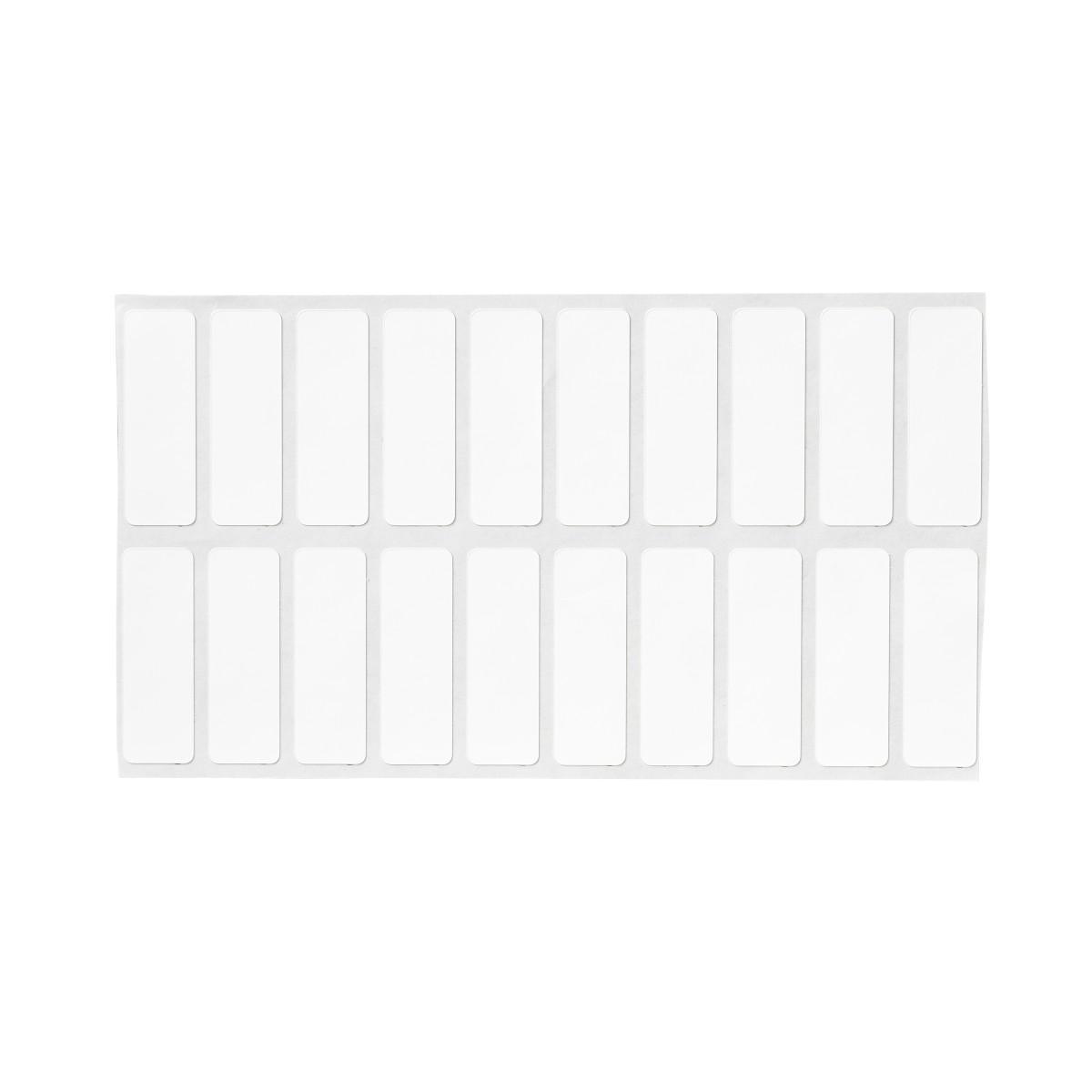 Brady® J-37-7425J Safety & Facility Labels
