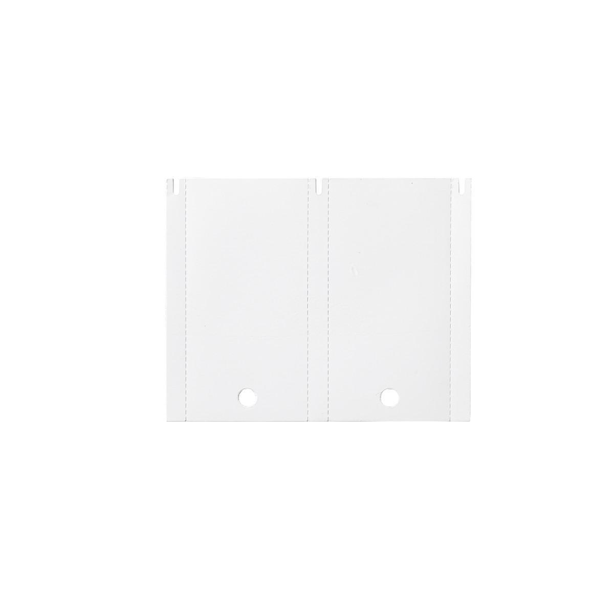 Brady® J-374-2551 Safety & Facility Tags