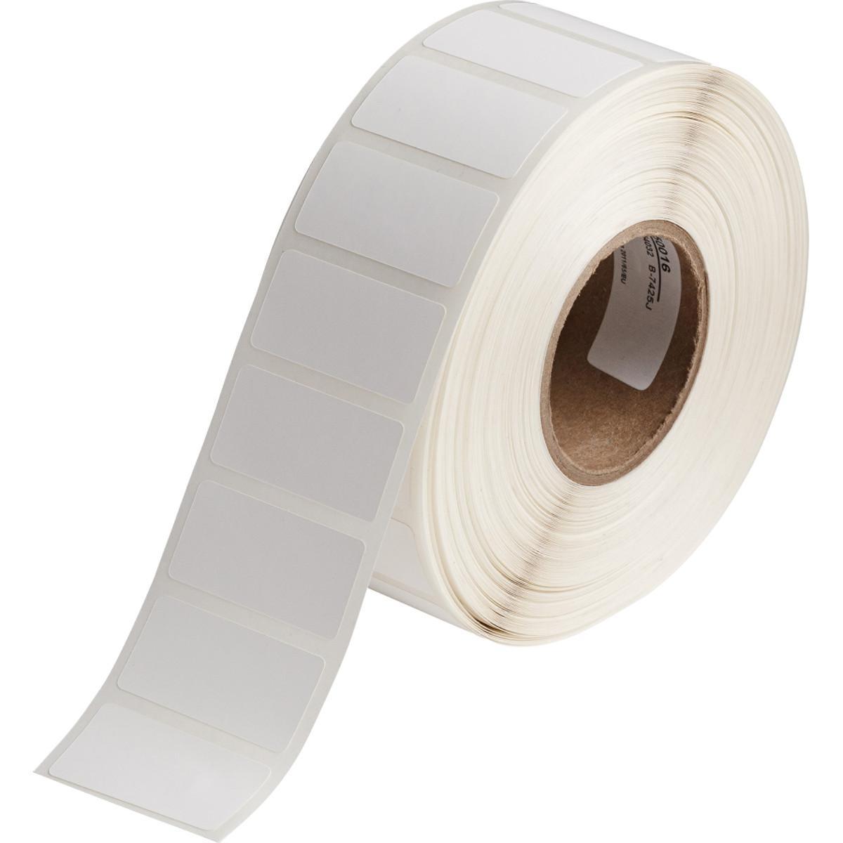 Brady® 7041-4-PK Pipe Markers