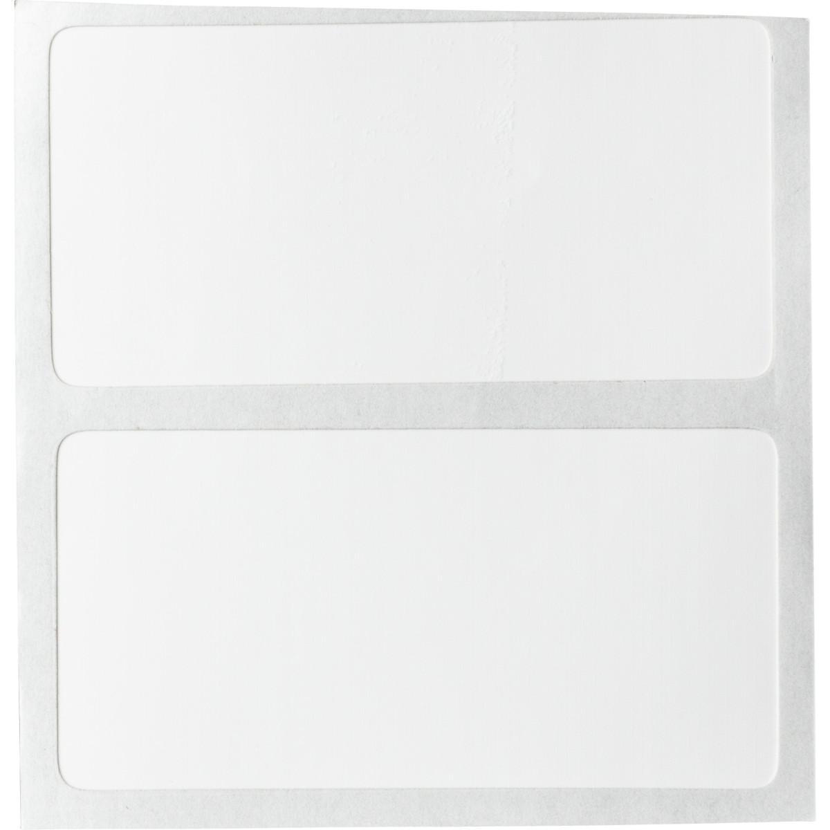 Brady® J20-137-2475 Wire & Component Labels
