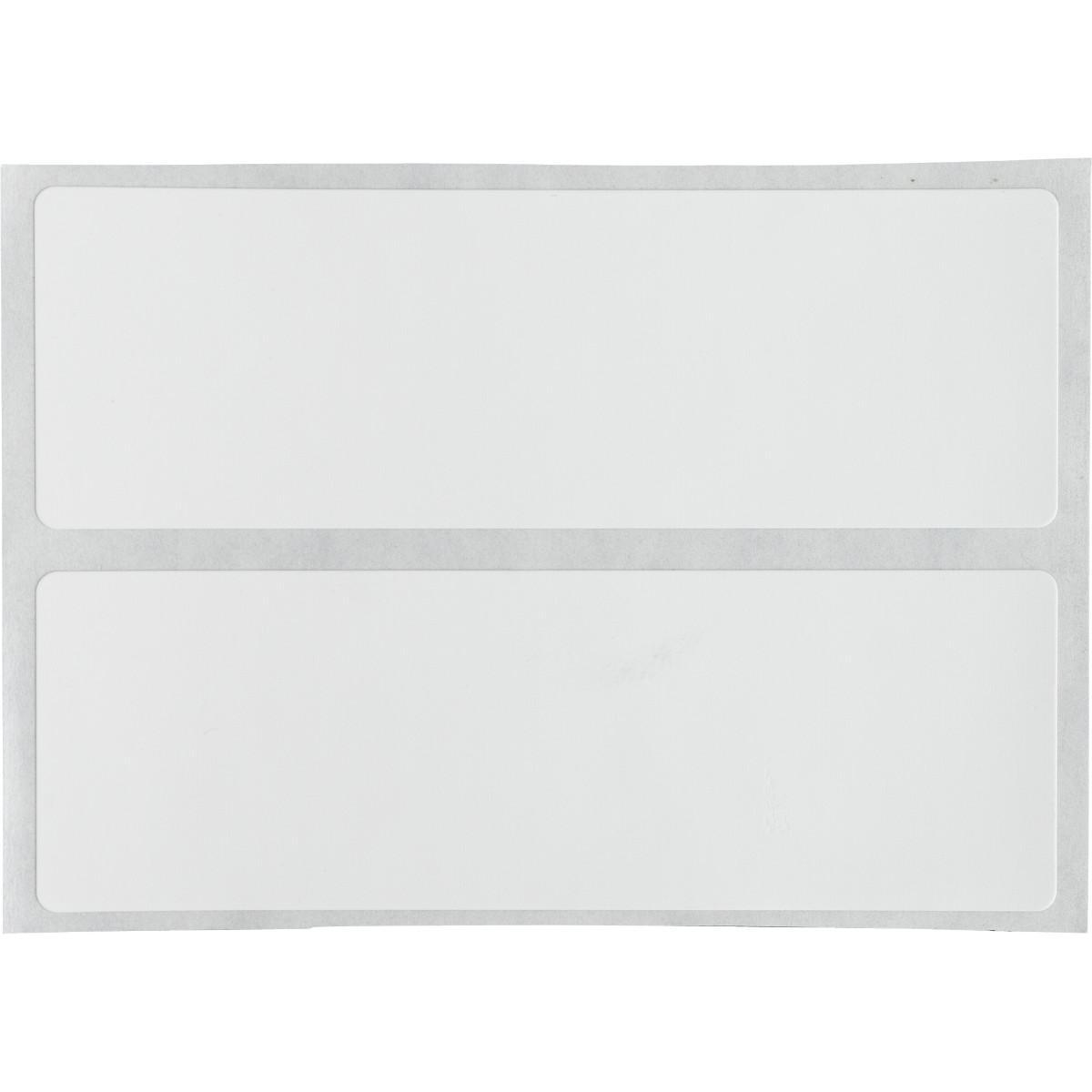 Brady® 8807-3C-PK Pipe Markers