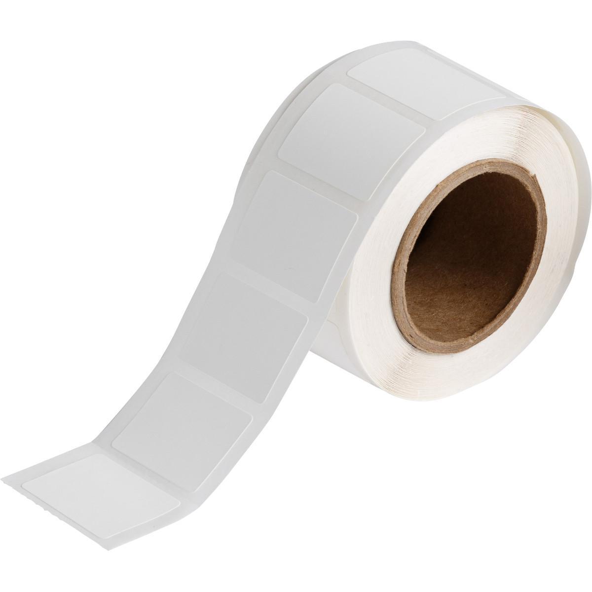 Brady® 7003-1-PK Pipe Markers