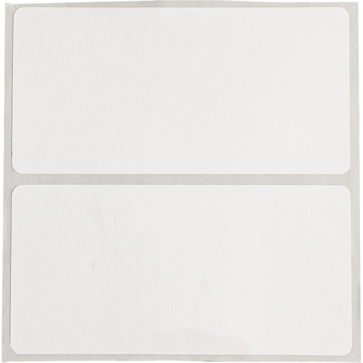 Brady® 7381-1HV-PK Pipe Markers