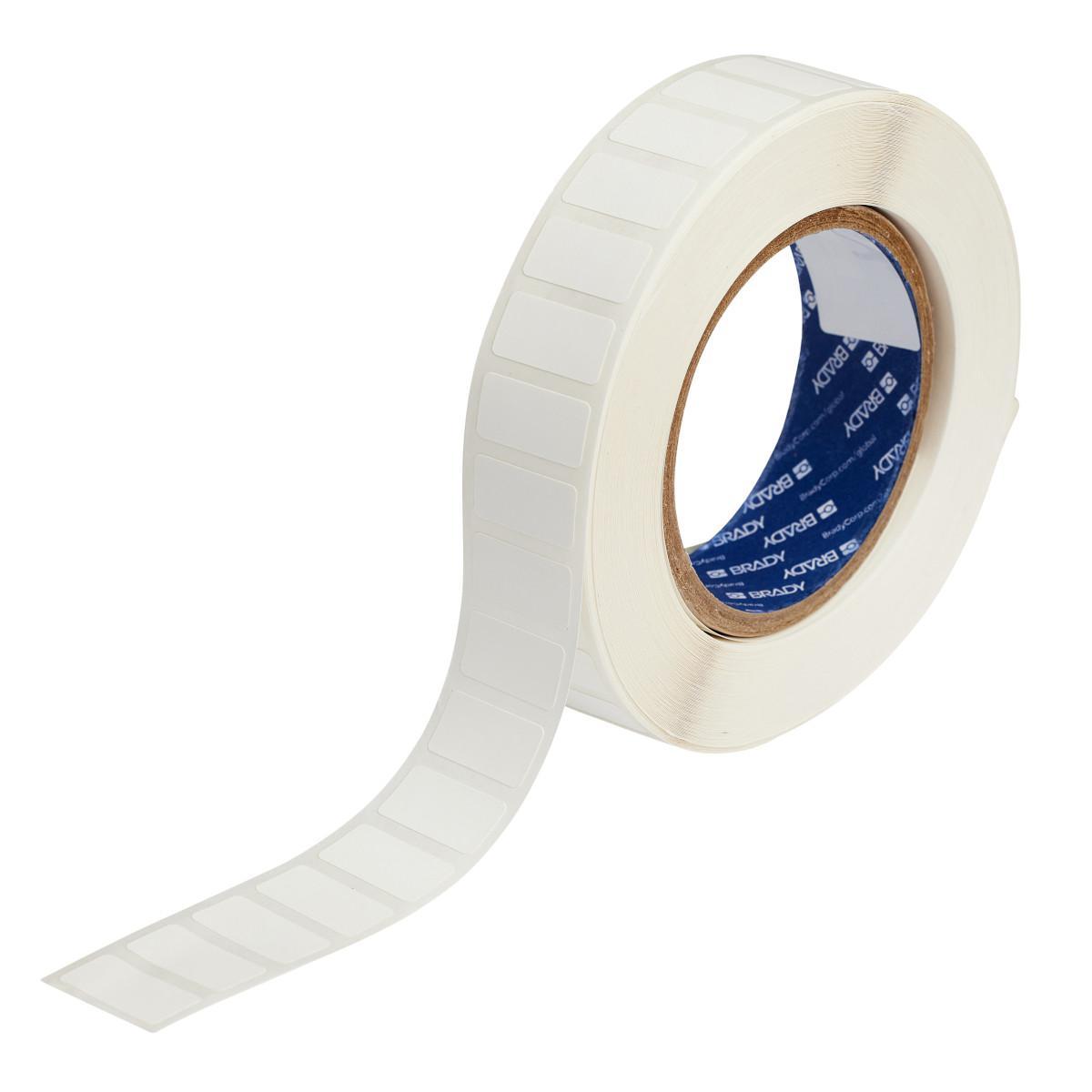 Brady® 7394-1-PK Pipe Markers