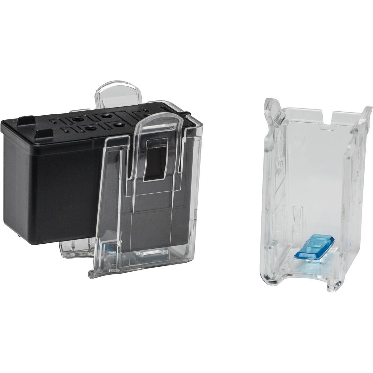 Brady® J20-CARTRIDGE-CAPS Label Printer Accessories