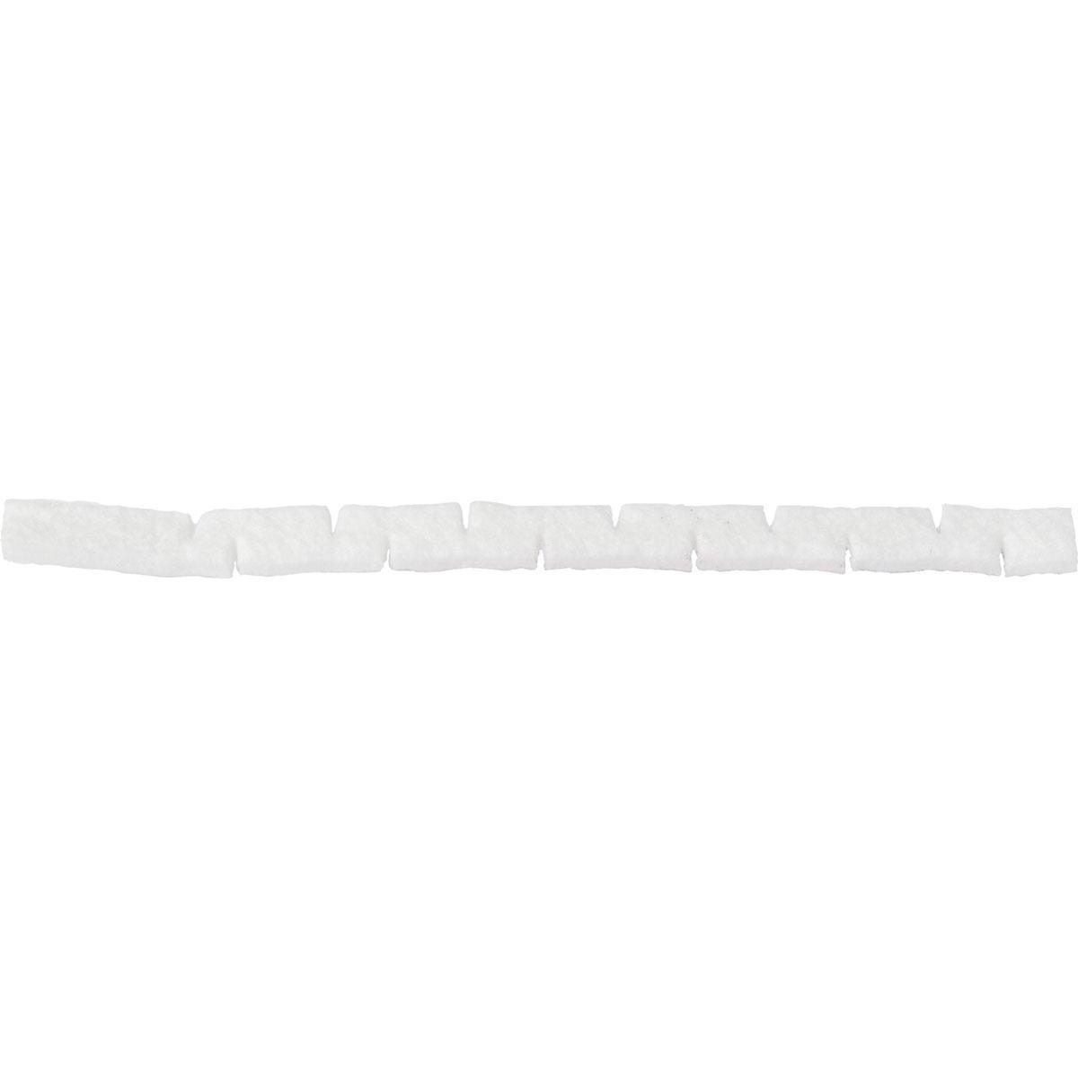 Brady® J20-PAD Label Printer Accessories