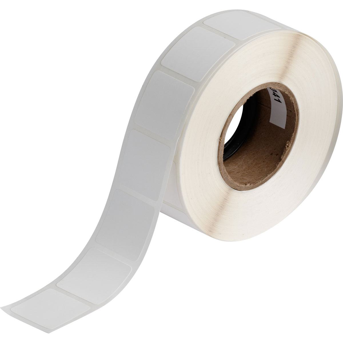 Brady® J20-179-2595 Wire & Component Labels
