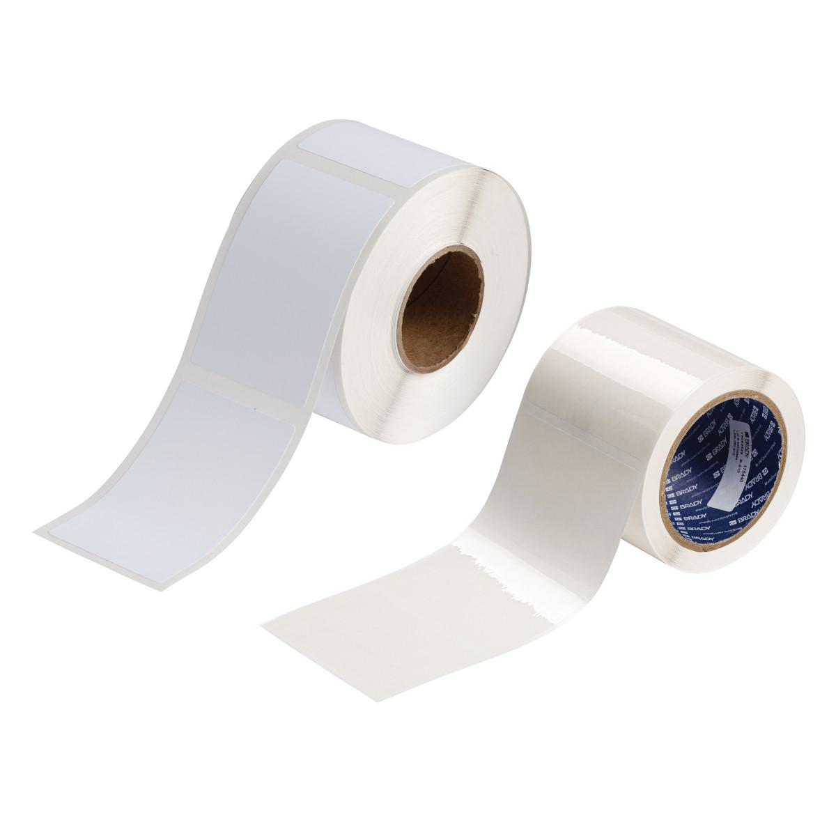 Brady® J20-260-2595-KT Wire & Component Labels