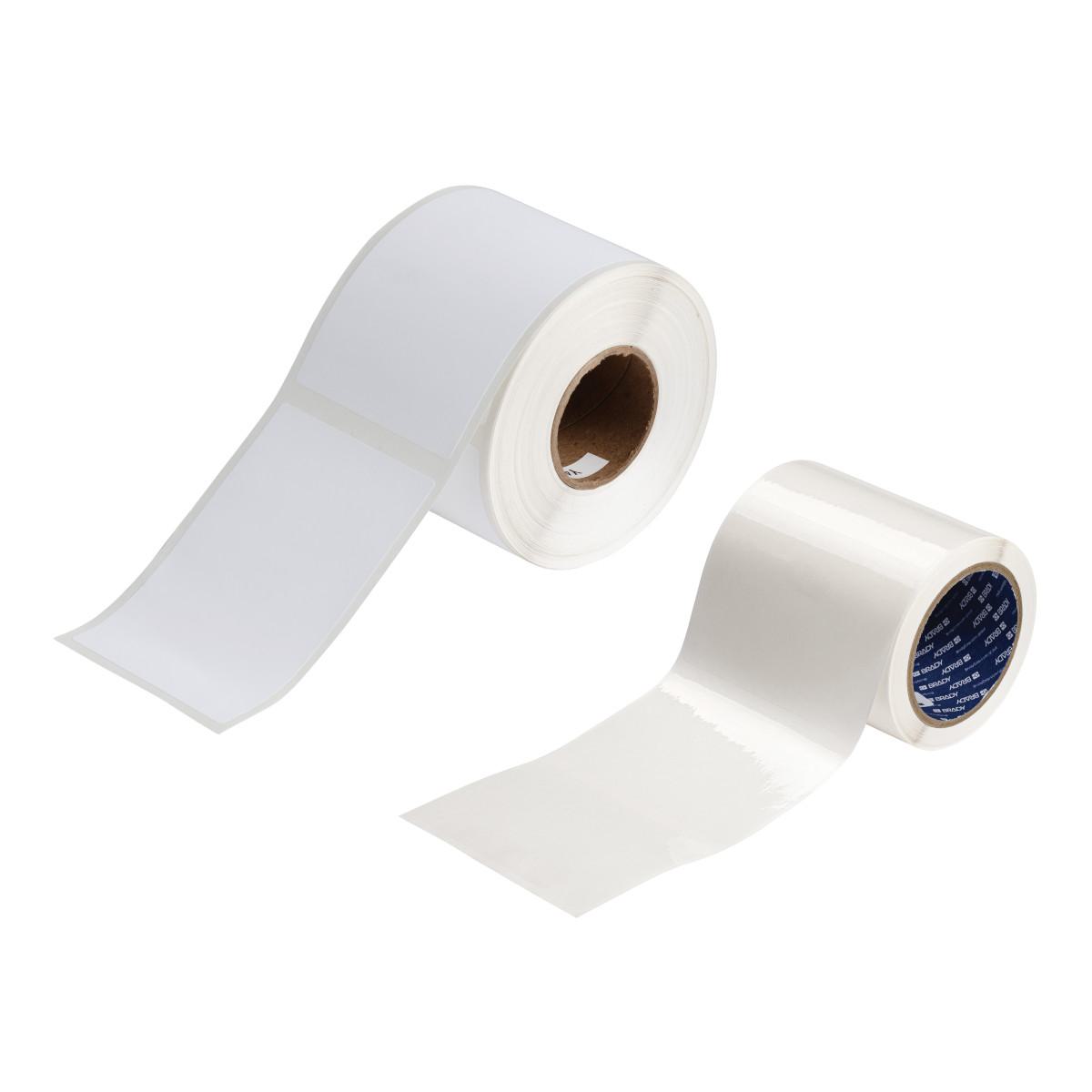 Brady® J20-261-2595-KT Wire & Component Labels