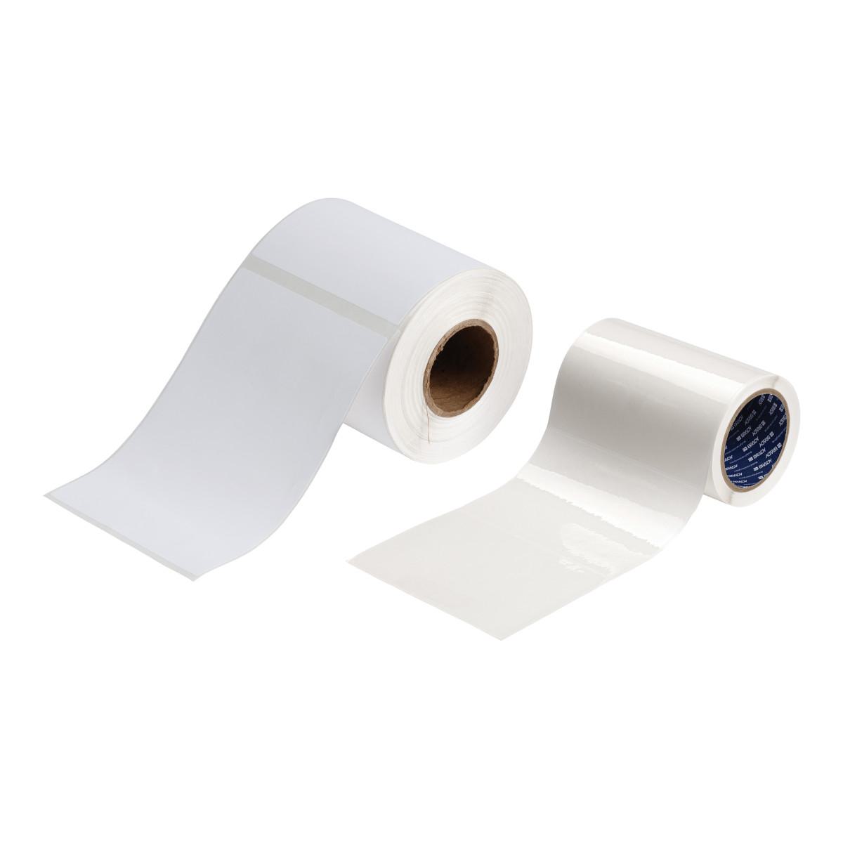 Brady® J20-262-2569-KT Wire & Component Labels