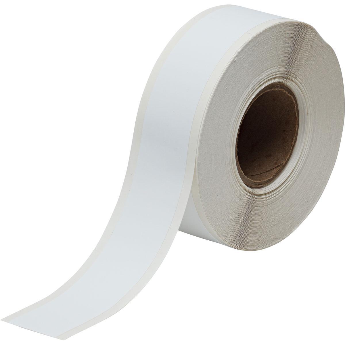 Brady® J20C-1125-2581 Wire & Component Labels