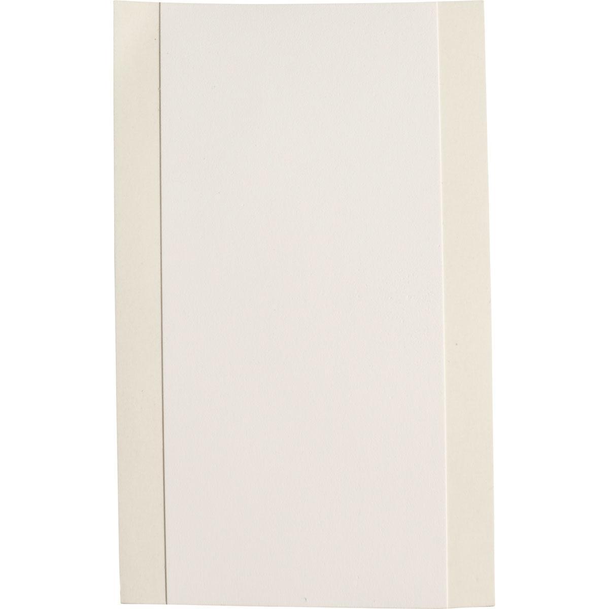 Brady® J20C-1125-403 Blank Labels & Preprinted Headers