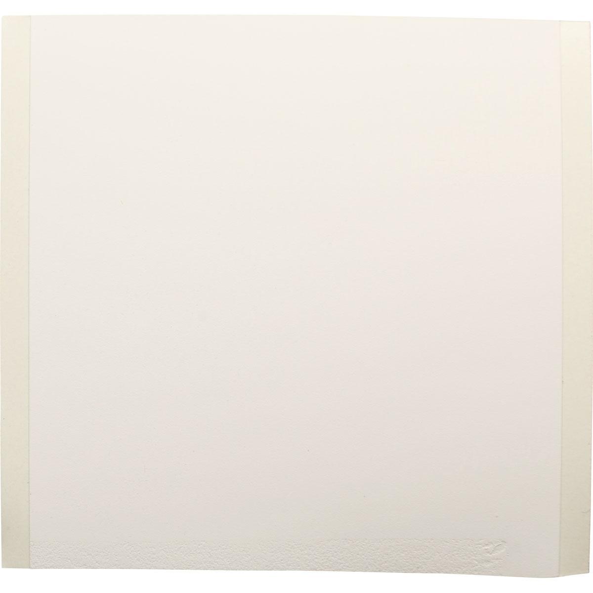 Brady® J20C-2250-403 Blank Labels & Preprinted Headers