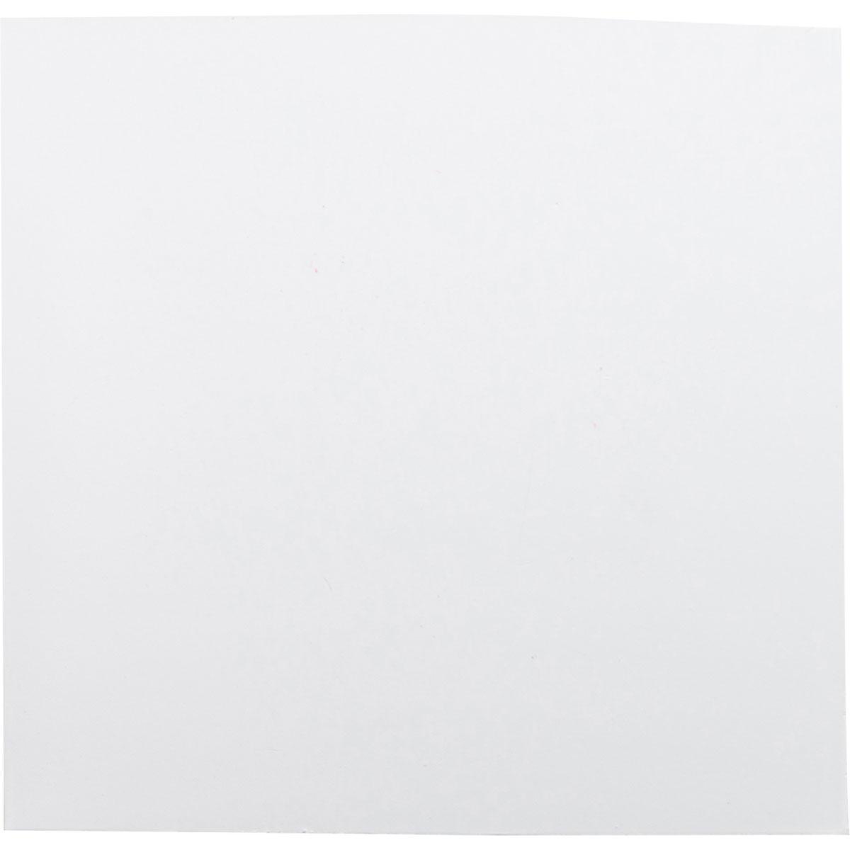 Brady® J20C-2500-2551 Blank Labels & Preprinted Headers
