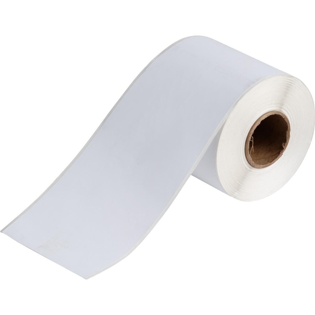 Brady® 105789-PK Pipe Markers