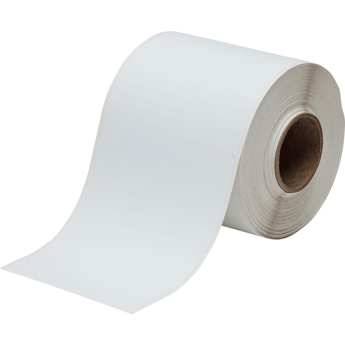 Brady® J20C-4000-2581 Wire & Component Labels