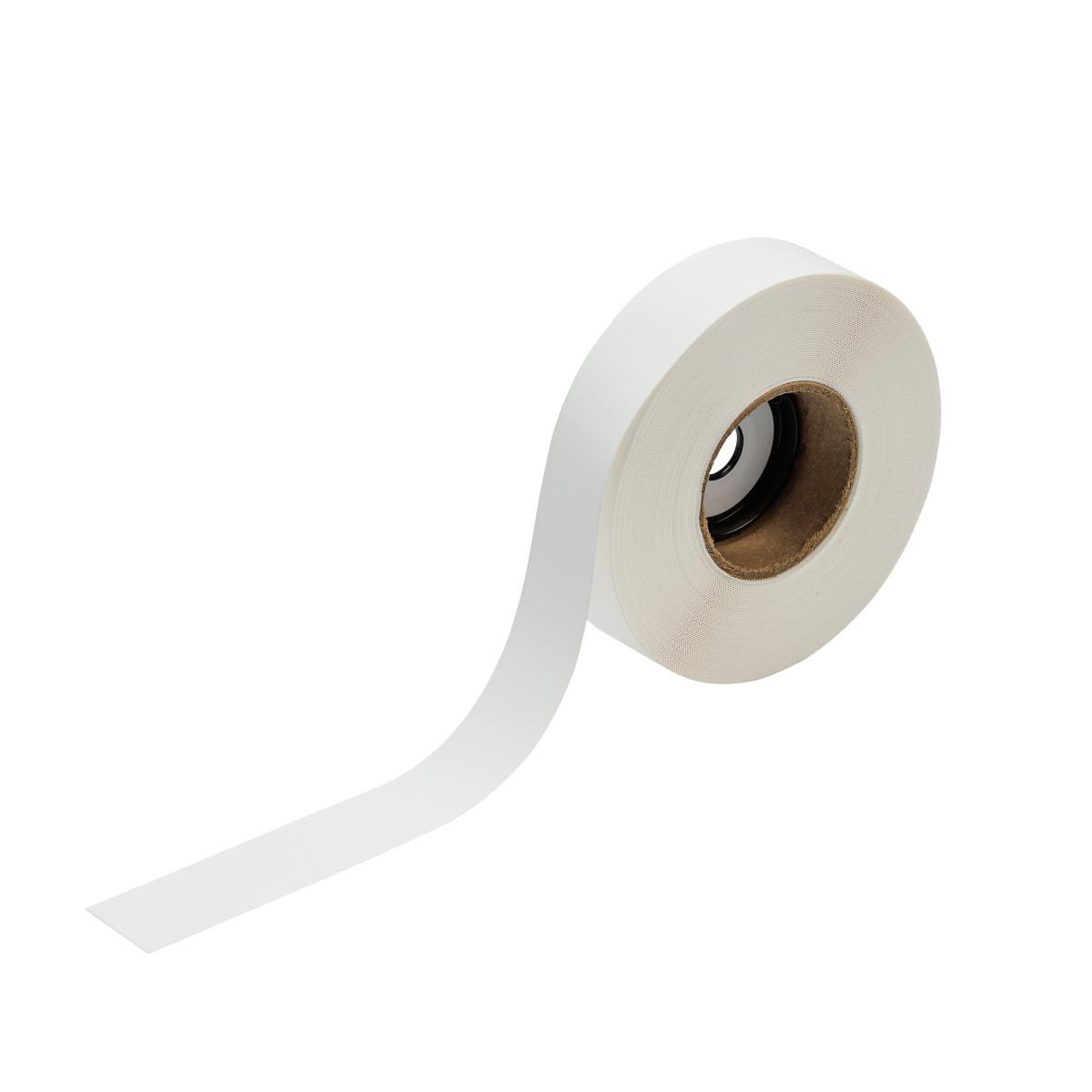 Brady® J20C-1000-2414 Wire & Component Labels