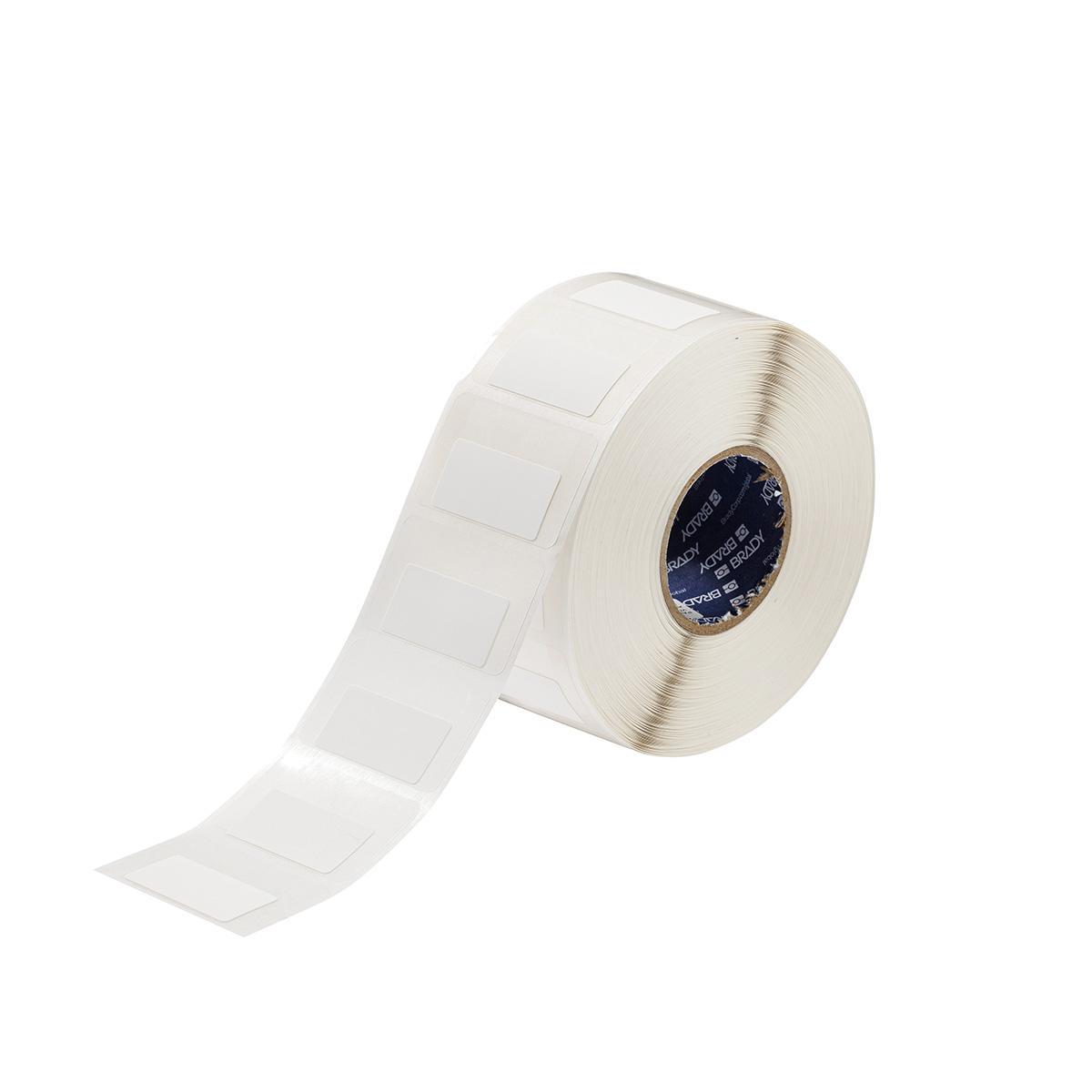 Brady® J20PSL-136-2475 Safety & Facility Labels