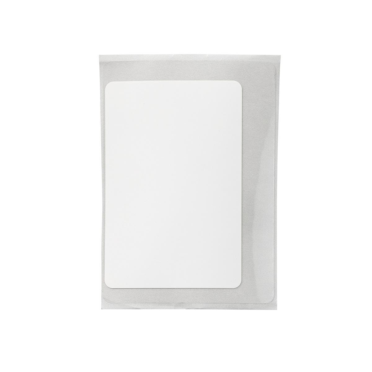 Brady® J20PSL-19-2475 Safety & Facility Labels