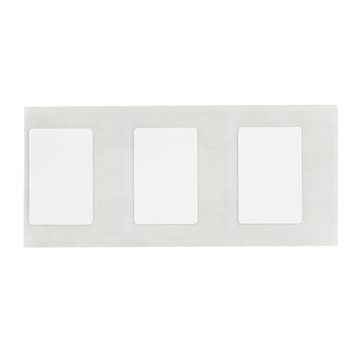 Brady® J20PSL-235-2475 Safety & Facility Labels