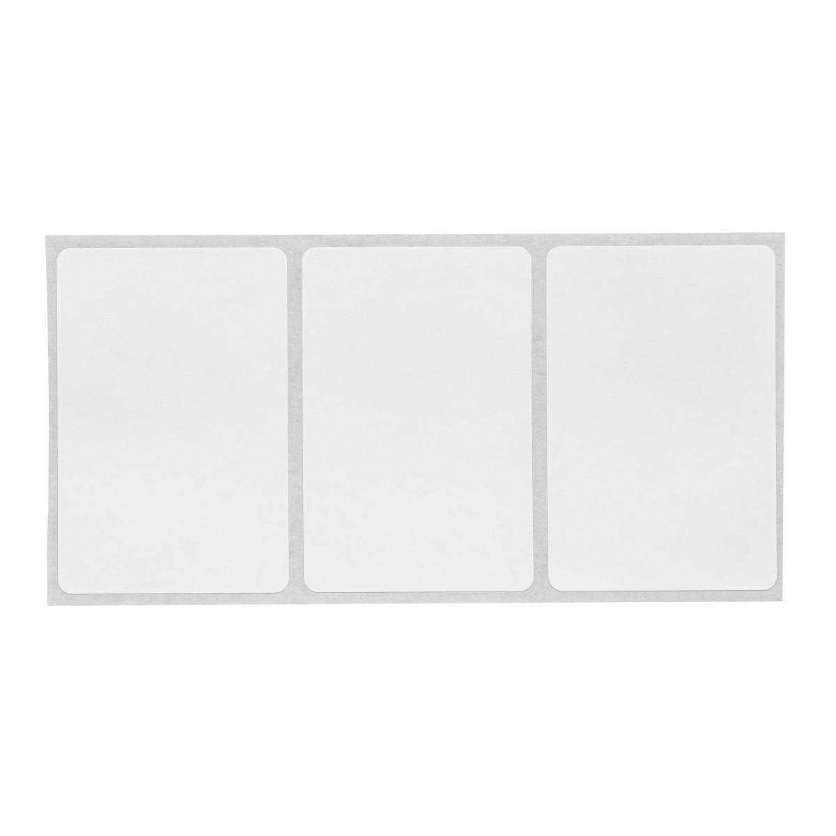 Brady® 7396-4-PK Pipe Markers