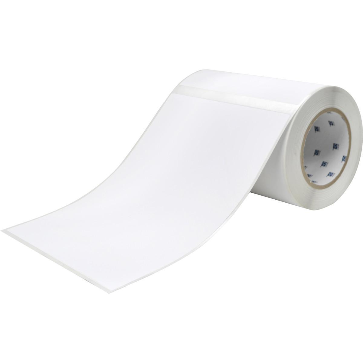 Brady® 7398-3C-PK Pipe Markers