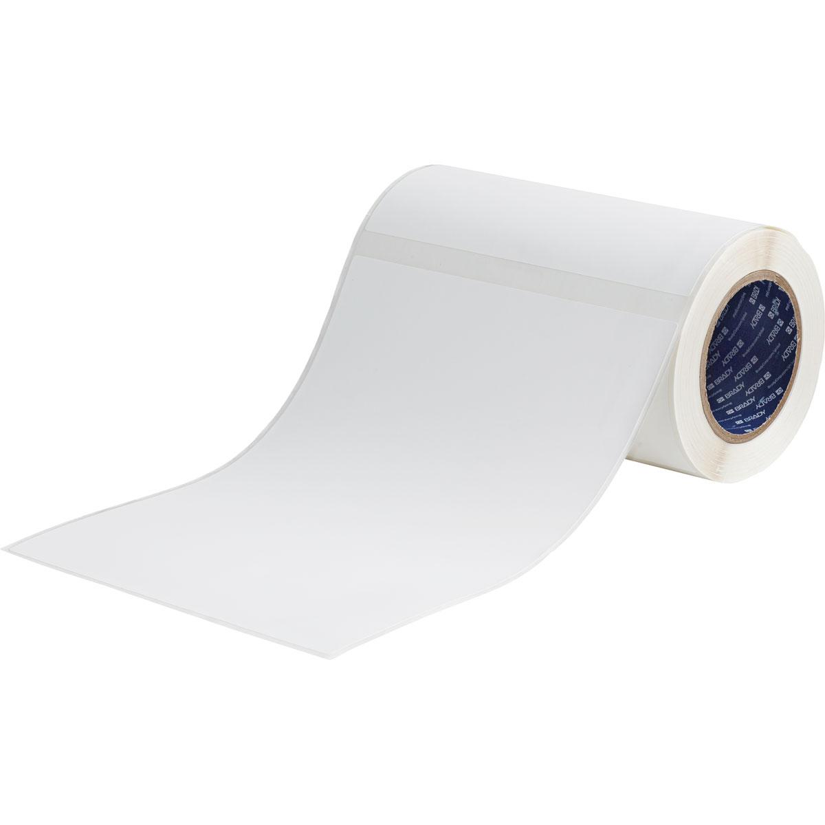 Brady® 83413-PK Pipe Markers