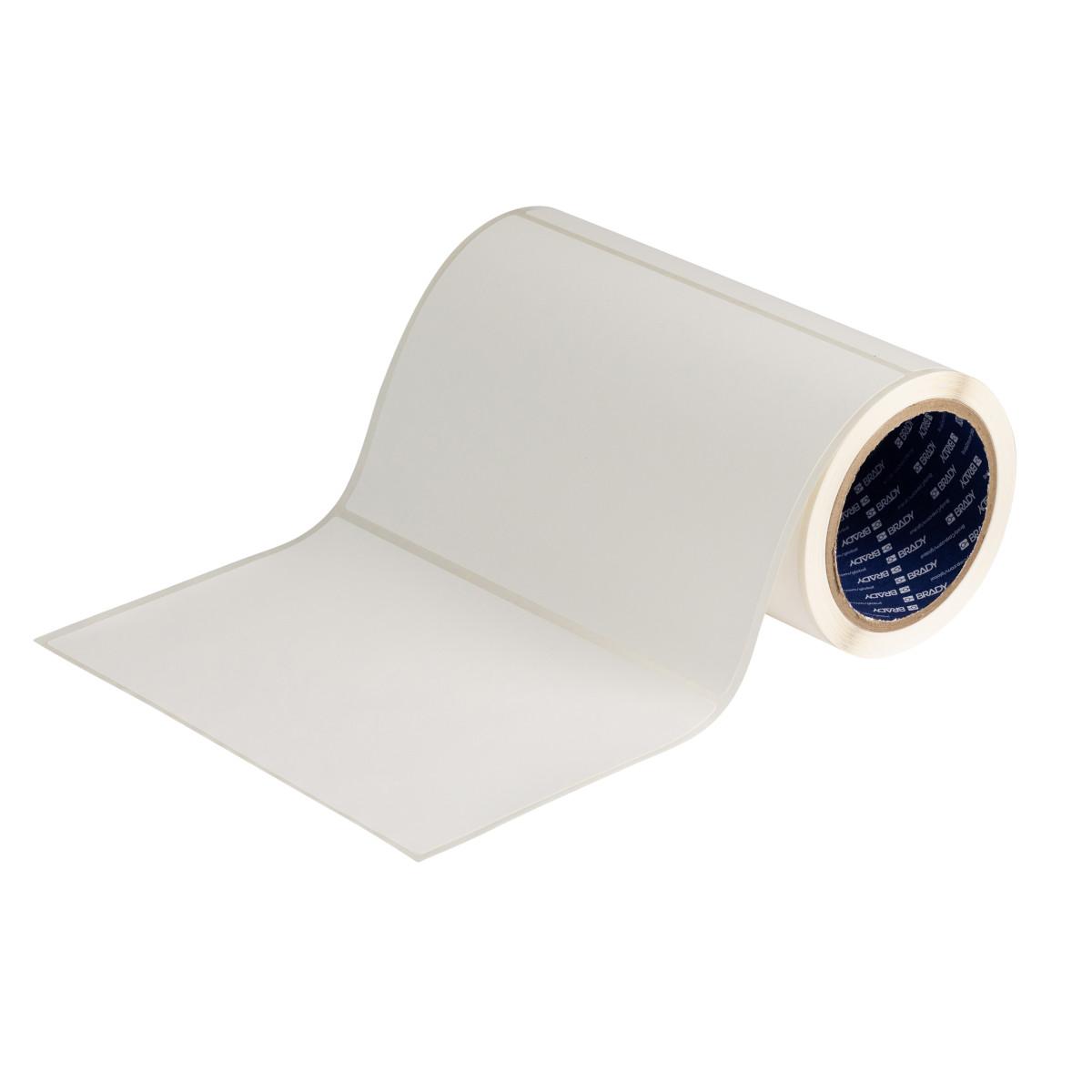Brady® 7156-1-PK Pipe Markers