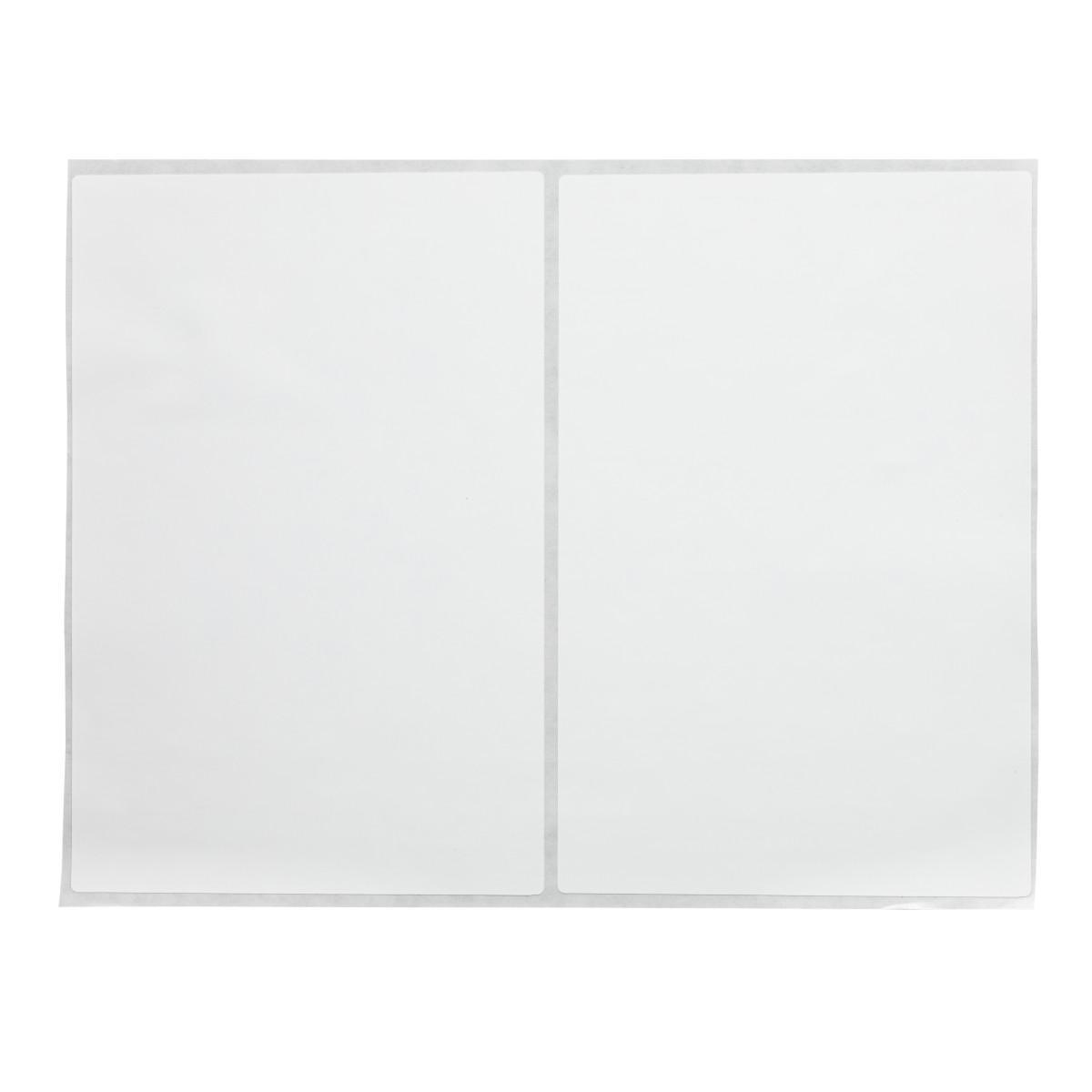 Brady® J40-321-7425J Safety & Facility Labels