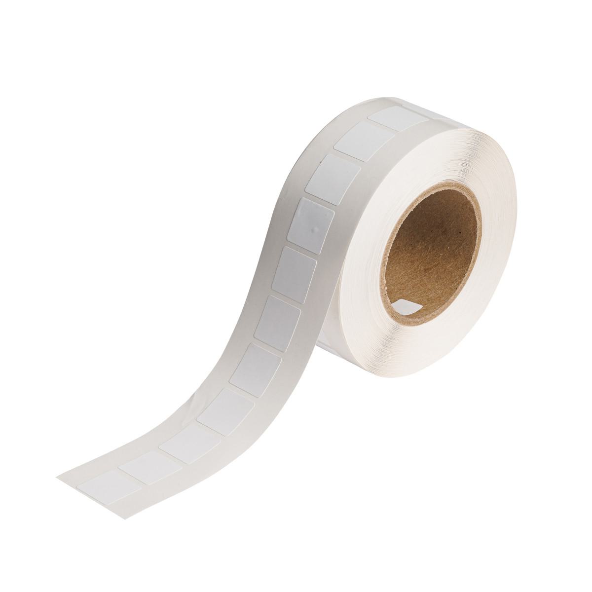 Brady® J40-179-2595 Wire & Component Labels
