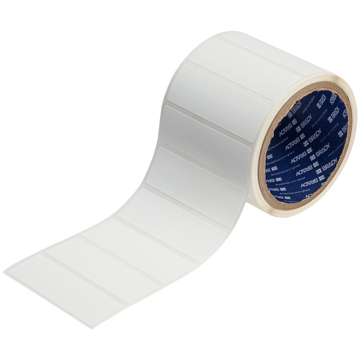 Brady® J40-18-2550 Wire & Component Labels