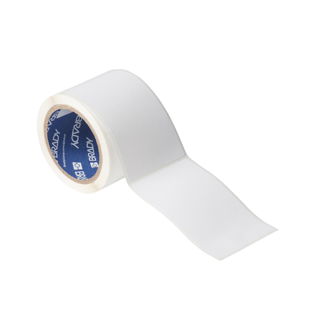 Brady® J40-20-2550 Wire & Component Labels
